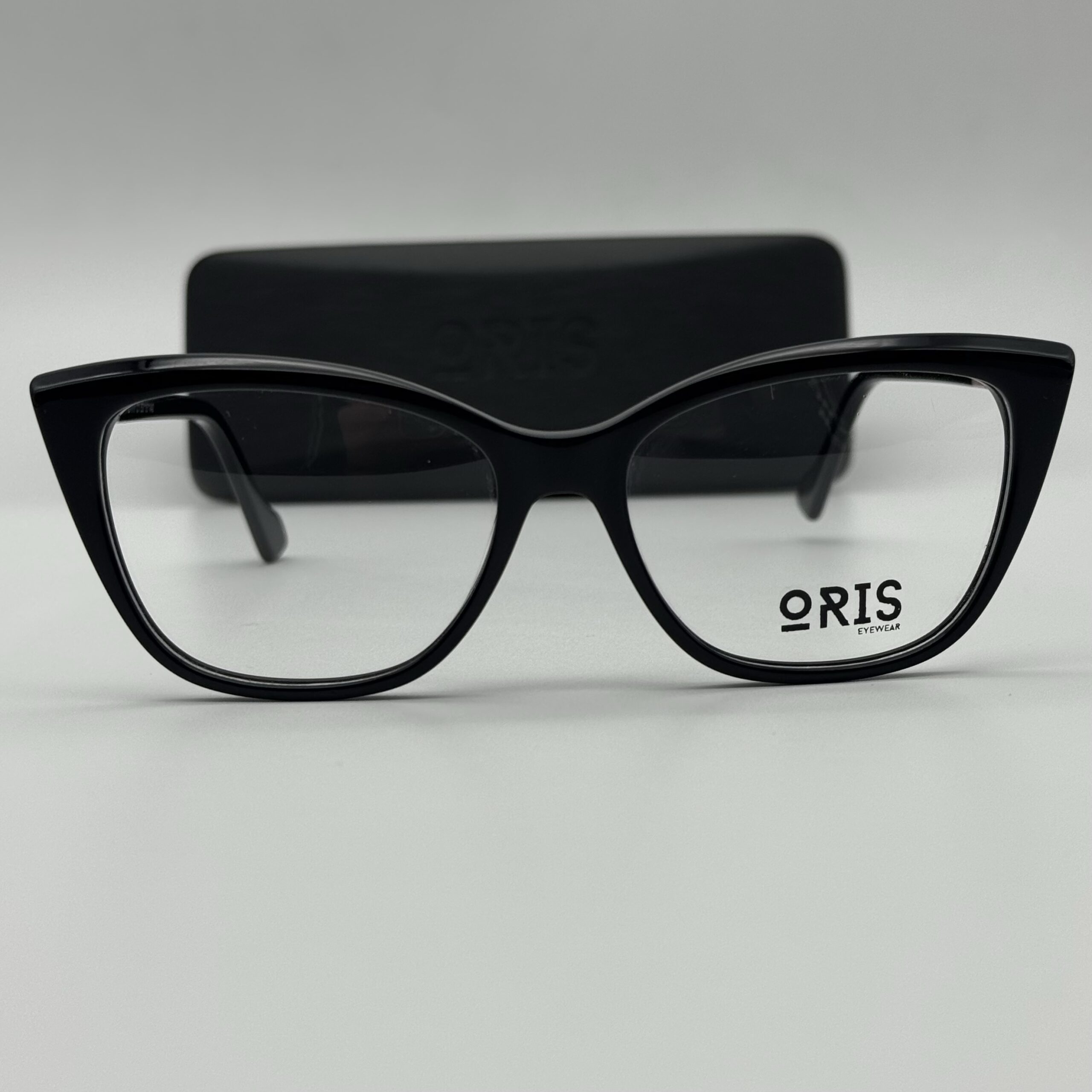 img_3335 Oris O1117-C1 – Image 1