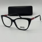 Oris O1117-C1 – Image 2