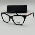 Oris O1117-C1 – Image 2