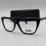 Oris O1117-C1 – Image 4