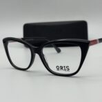 Oris O1117-C1 – Image 4