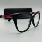 Oris O1117-C1 – Image 3