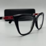 Oris O1117-C1 – Image 3