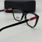 Oris O1117-C1 – Image 5