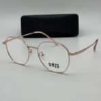 Oris OR01064-C3 – Image 2