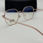 Oris OR01064-C3 – Image 4