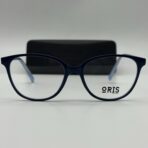 Oris O1020-C4