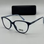 Oris O1020-C4 – Image 2