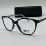 Oris O1020-C4 – Image 4