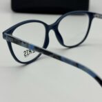 Oris O1020-C4 – Image 3