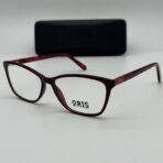 Oris O1104-C2 – Image 2