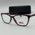 Oris O1104-C2 – Image 3