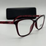 Oris O1104-C2 – Image 4