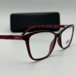 Oris O1104-C2 – Image 4