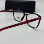 Oris O1104-C2 – Image 5