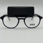 Oris O1105-C2