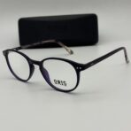 Oris O1105-C2 – Image 2