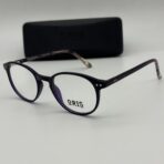 Oris O1105-C2 – Image 2