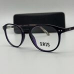 Oris O1105-C2 – Image 4