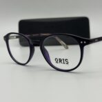 Oris O1105-C2 – Image 4