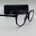 Oris O1105-C2 – Image 3