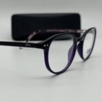 Oris O1105-C2 – Image 3