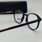 Oris O1105-C2 – Image 5