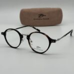 Danien 14120-C4 – Image 3