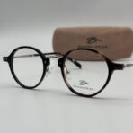 Danien 14120-C4 – Image 4