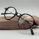 Danien 14120-C4 – Image 2