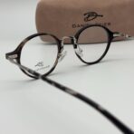 Danien 14120-C4 – Image 5