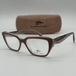 Danien MG6562-C2 – Image 2