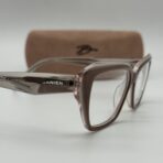 Danien MG6562-C2 – Image 3