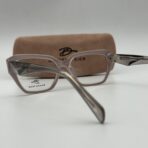 Danien MG6562-C2 – Image 4