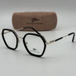 Danien G8097-C1 – Image 2