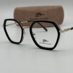 Danien G8097-C1 – Image 4