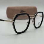 Danien G8097-C1 – Image 3