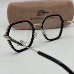 Danien G8097-C1 – Image 5