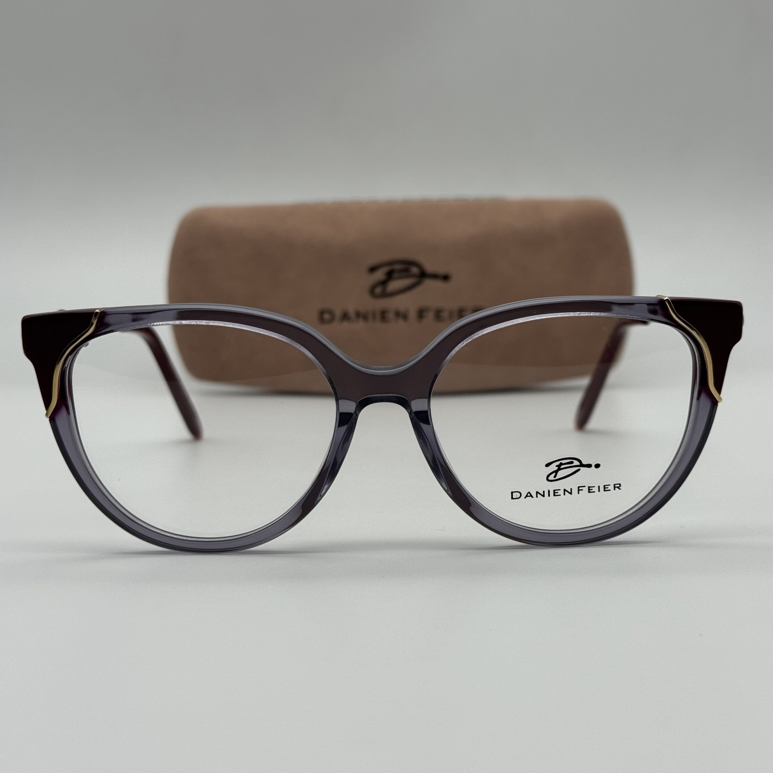 img_3408 Danien RB-8008-C2 – Image 1