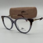 Danien RB-8008-C2 – Image 4