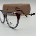 Danien RB-8008-C2 – Image 3