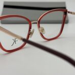 Fk TR87101-C3 – Image 4