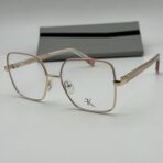 Fk 81057 – Image 2