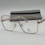 Fk 81057 – Image 4