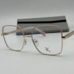 Fk 81057 – Image 4