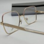 Fk 81057 – Image 5