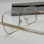 Fk 81057 – Image 5