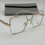 Fk 81057 – Image 3