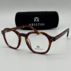 Aristoi WD1333 – Image 2