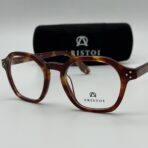 Aristoi WD1333 – Image 4